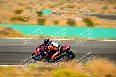 media/Sep-22-2024-TrackXperience (Sun) [[f1a5055637]]/Level 3/Session 4 (Turn 1)/